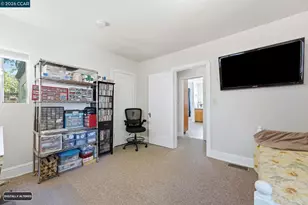 110 Bella Vista Way, Vallejo, CA 94590 - Photo 34