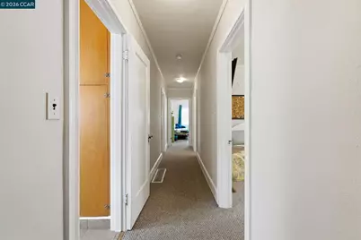 110 Bella Vista Way, Vallejo, CA 94590 - Photo 28