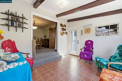 110 Bella Vista Way, Vallejo, CA 94590 - Photo 12