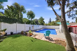 110 Bella Vista Way, Vallejo, CA 94590 - Photo 48