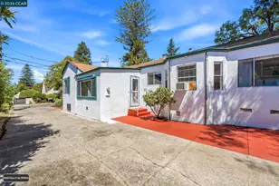 110 Bella Vista Way, Vallejo, CA 94590 - Photo 58