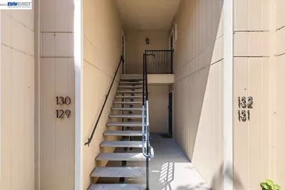 8975 Alcosta Blvd #130, San Ramon, CA 94583 - Photo 24
