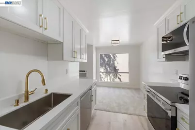 8975 Alcosta Blvd #130, San Ramon, CA 94583 - Photo 2