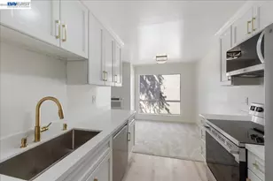8975 Alcosta Blvd, San Ramon, CA 94583 - Photo 2
