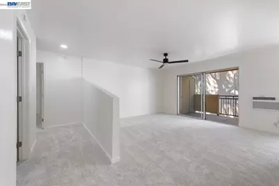 8975 Alcosta Blvd #130, San Ramon, CA 94583 - Photo 14