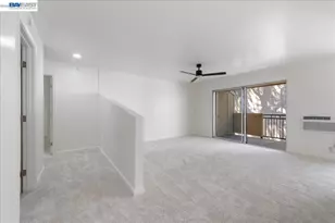 8975 Alcosta Blvd, San Ramon, CA 94583 - Photo 14