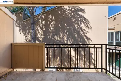 8975 Alcosta Blvd #130, San Ramon, CA 94583 - Photo 20
