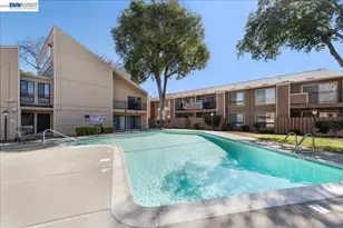 8975 Alcosta Blvd, San Ramon, CA 94583 - Photo 28