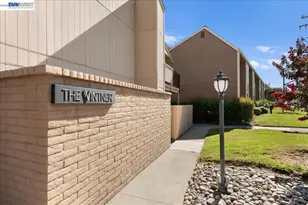 8975 Alcosta Blvd, San Ramon, CA 94583 - Photo 22