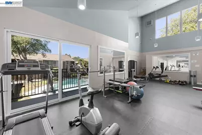 8975 Alcosta Blvd #130, San Ramon, CA 94583 - Photo 26