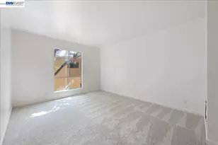 8975 Alcosta Blvd, San Ramon, CA 94583 - Photo 16