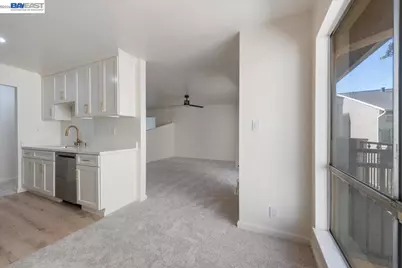 8975 Alcosta Blvd #130, San Ramon, CA 94583 - Photo 6