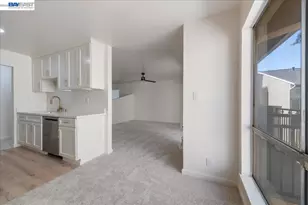 8975 Alcosta Blvd, San Ramon, CA 94583 - Photo 6