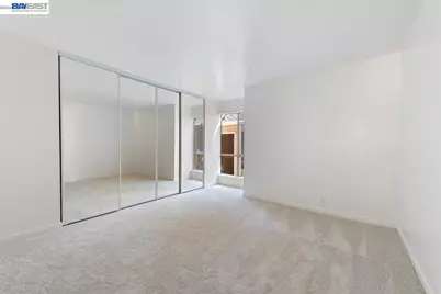 8975 Alcosta Blvd #130, San Ramon, CA 94583 - Photo 18