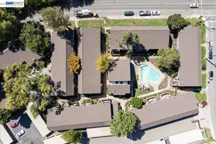 8975 Alcosta Blvd, San Ramon, CA 94583 - Photo 34