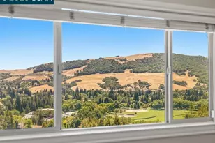 385 Paraiso Dr, Danville, CA 94526 - Photo 36
