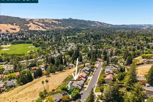 385 Paraiso Dr, Danville, CA 94526 - Photo 72