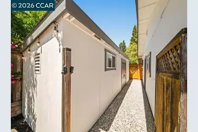 385 Paraiso Dr, Danville, CA 94526 - Photo 46
