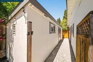 385 Paraiso Dr, Danville, CA 94526 - Photo 46