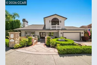 385 Paraiso Dr, Danville, CA 94526 - Photo 44