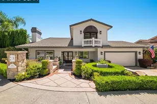 385 Paraiso Dr, Danville, CA 94526 - Photo 44