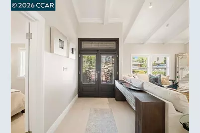 385 Paraiso Dr, Danville, CA 94526 - Photo 8