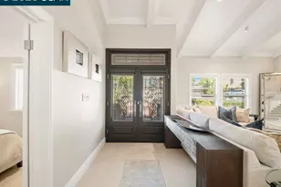 385 Paraiso Dr, Danville, CA 94526 - Photo 8