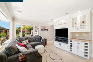 385 Paraiso Dr, Danville, CA 94526 - Photo 16