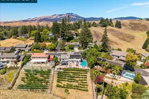 385 Paraiso Dr, Danville, CA 94526 - Photo 64