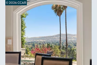 385 Paraiso Dr, Danville, CA 94526 - Photo 20