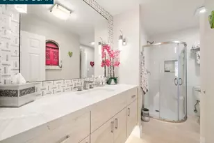 385 Paraiso Dr, Danville, CA 94526 - Photo 26