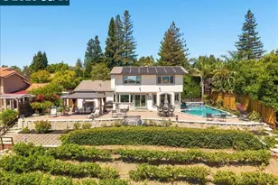 385 Paraiso Dr, Danville, CA 94526 - Photo 66