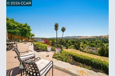 385 Paraiso Dr, Danville, CA 94526 - Photo 50