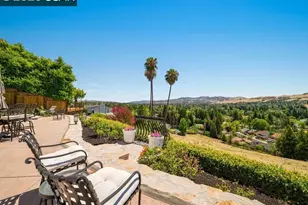 385 Paraiso Dr, Danville, CA 94526 - Photo 50