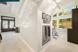 385 Paraiso Dr, Danville, CA 94526 - Photo 14