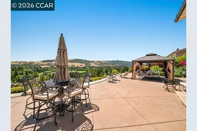 385 Paraiso Dr, Danville, CA 94526 - Photo 56