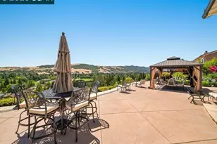 385 Paraiso Dr, Danville, CA 94526 - Photo 56