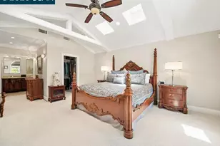 385 Paraiso Dr, Danville, CA 94526 - Photo 30