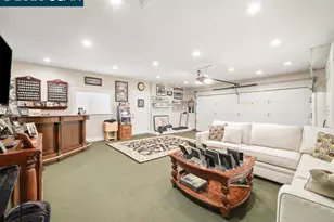 385 Paraiso Dr, Danville, CA 94526 - Photo 40