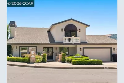 385 Paraiso Dr, Danville, CA 94526 - Photo 6