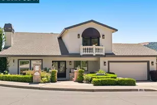 385 Paraiso Dr, Danville, CA 94526 - Photo 6