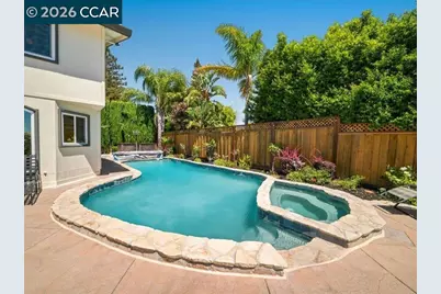 385 Paraiso Dr, Danville, CA 94526 - Photo 54