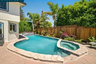 385 Paraiso Dr, Danville, CA 94526 - Photo 54