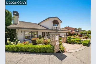 385 Paraiso Dr, Danville, CA 94526 - Photo 42