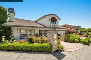 385 Paraiso Dr, Danville, CA 94526 - Photo 42