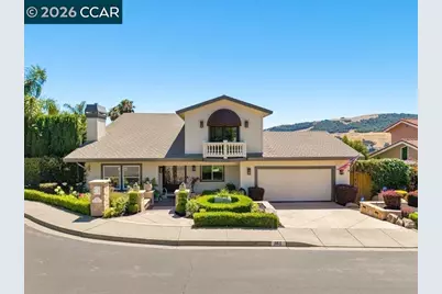 385 Paraiso Dr, Danville, CA 94526 - Photo 4