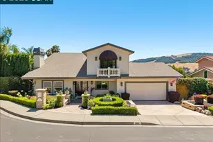385 Paraiso Dr, Danville, CA 94526 - Photo 4