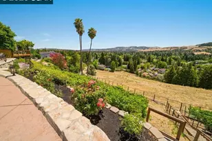 385 Paraiso Dr, Danville, CA 94526 - Photo 58