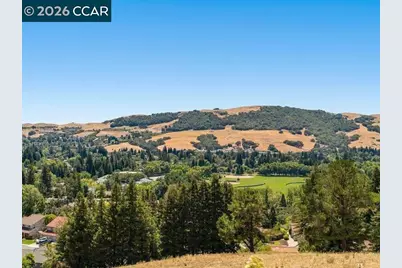 385 Paraiso Dr, Danville, CA 94526 - Photo 62