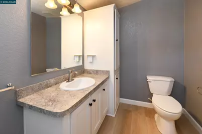 16711 Marsh Creek Rd #154, Clayton, CA 94517 - Photo 38